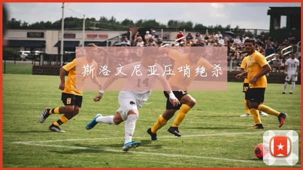 斯洛文尼亚压哨绝杀
